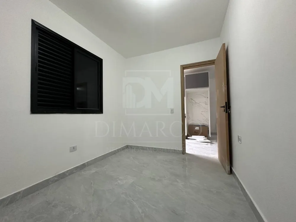 Sala-Conjunto, 45 m² - Foto 7