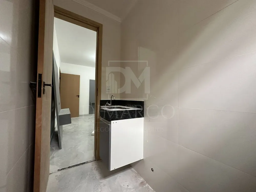 Sala-Conjunto, 45 m² - Foto 5
