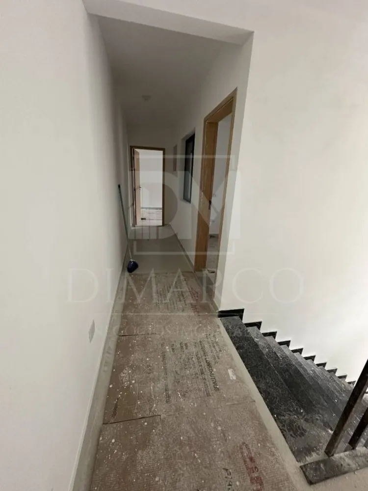 Sala-Conjunto, 45 m² - Foto 11