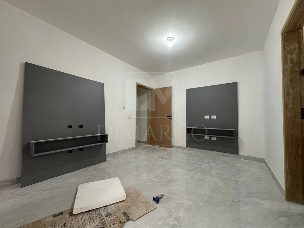 Sala-Conjunto, 45 m² - Foto 6