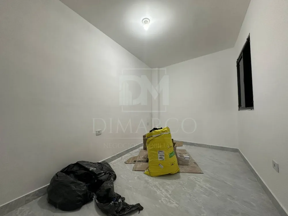 Sala-Conjunto, 45 m² - Foto 1