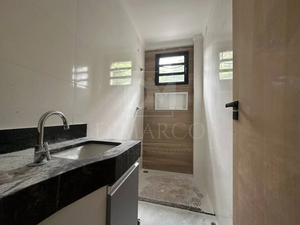 Sala-Conjunto, 45 m² - Foto 5