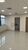 Prédio Inteiro, 83 m² - Foto 4