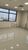 Prédio Inteiro, 83 m² - Foto 1