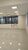 Prédio Inteiro, 83 m² - Foto 5