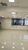 Prédio Inteiro, 83 m² - Foto 2