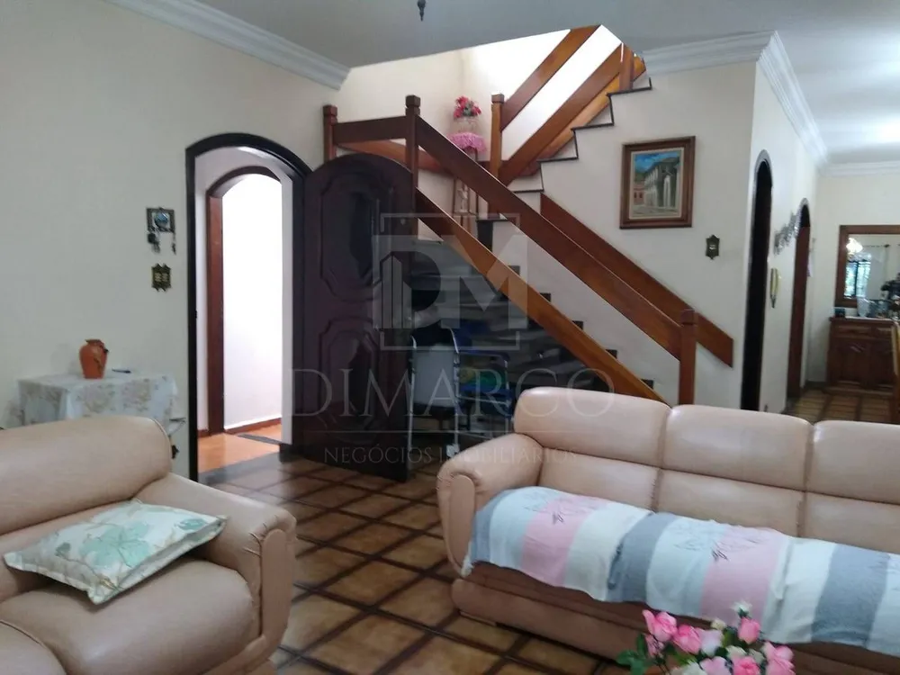 Sala-Conjunto, 309 m² - Foto 7