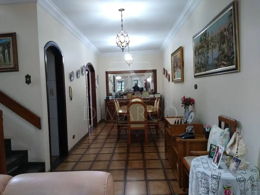 Sala-Conjunto, 309 m² - Foto 8
