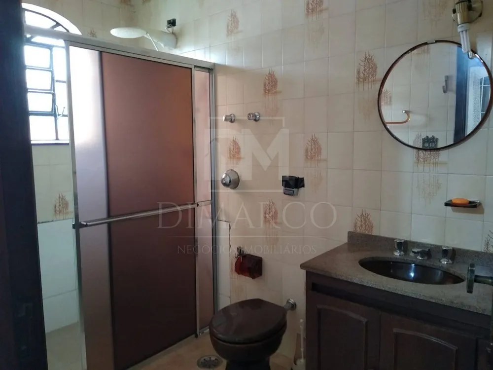 Sala-Conjunto, 309 m² - Foto 4