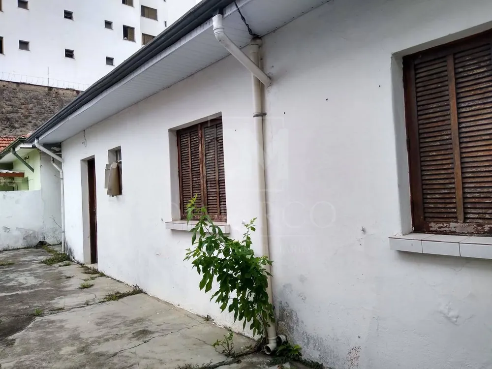 Sala-Conjunto, 309 m² - Foto 11
