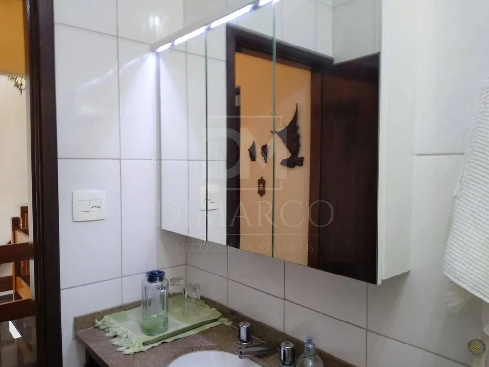 Sala-Conjunto, 309 m² - Foto 3