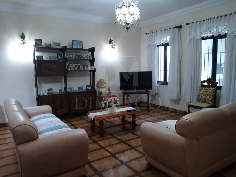 Sala-Conjunto, 309 m² - Foto 6