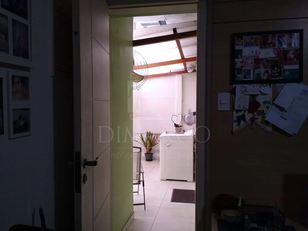 Sala-Conjunto, 309 m² - Foto 15