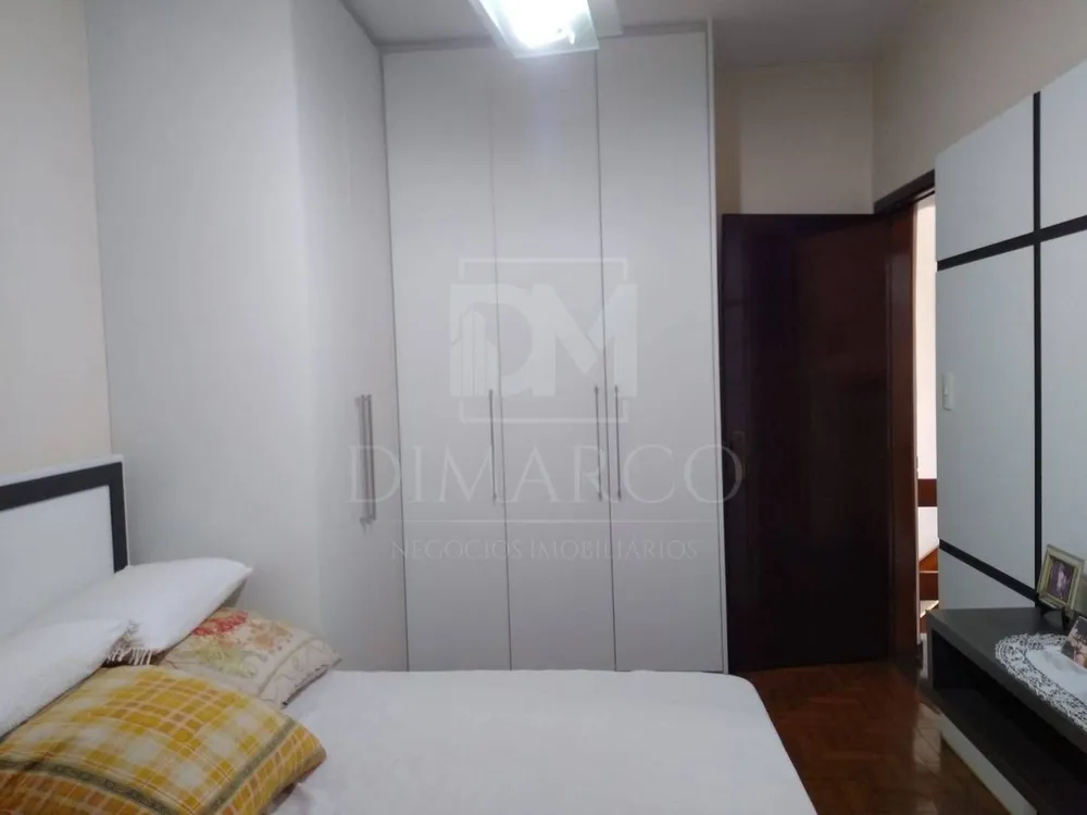Sala-Conjunto, 309 m² - Foto 2