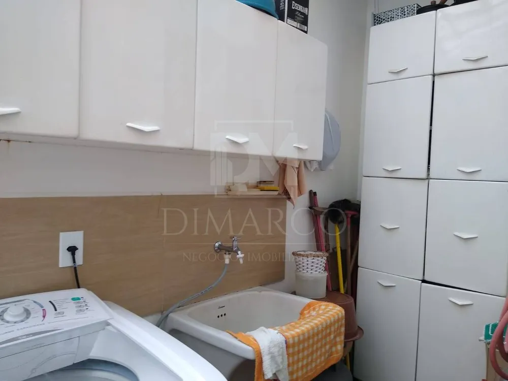 Sala-Conjunto, 309 m² - Foto 10