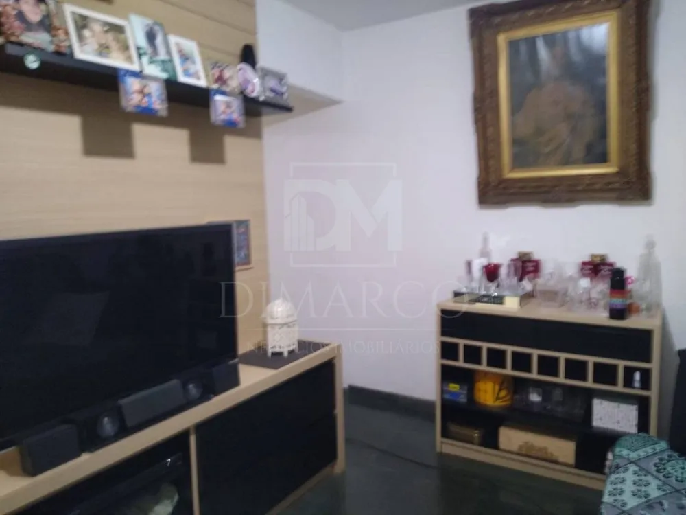 Sala-Conjunto, 309 m² - Foto 14