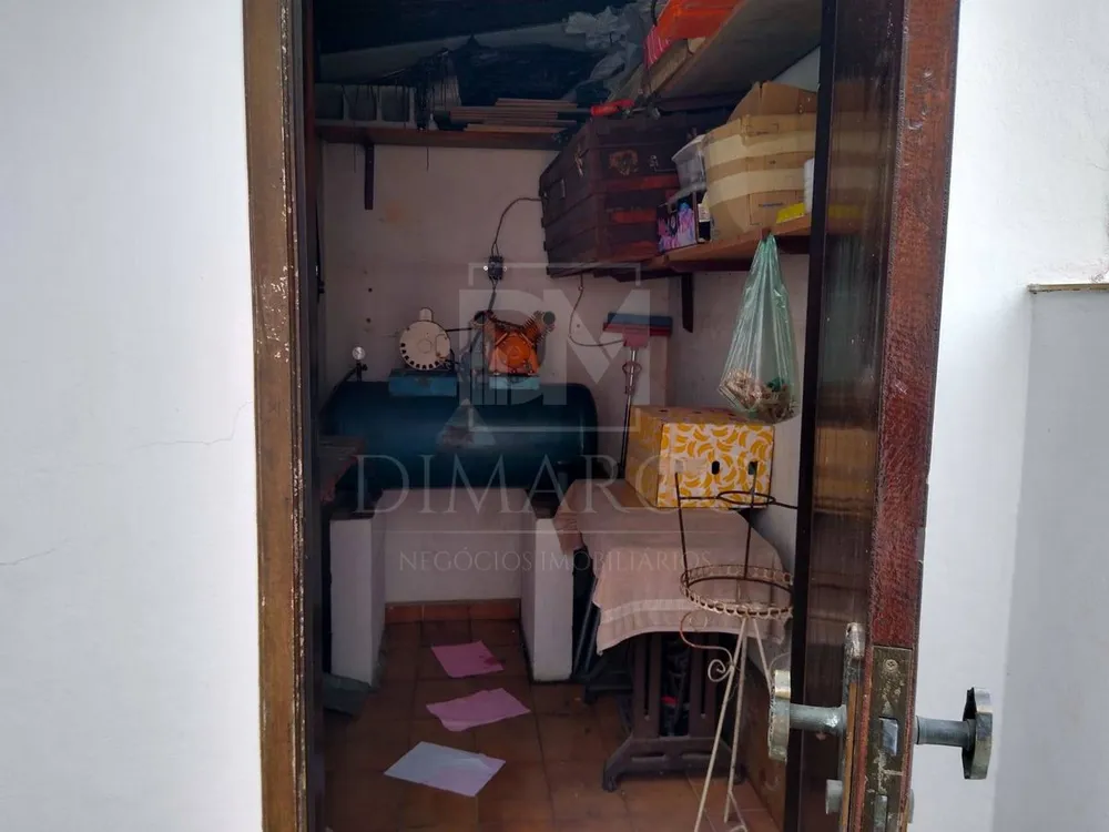 Sala-Conjunto, 309 m² - Foto 5