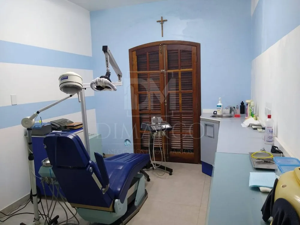 Sala-Conjunto, 309 m² - Foto 1