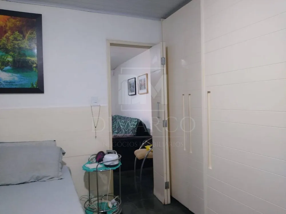 Sala-Conjunto, 309 m² - Foto 16