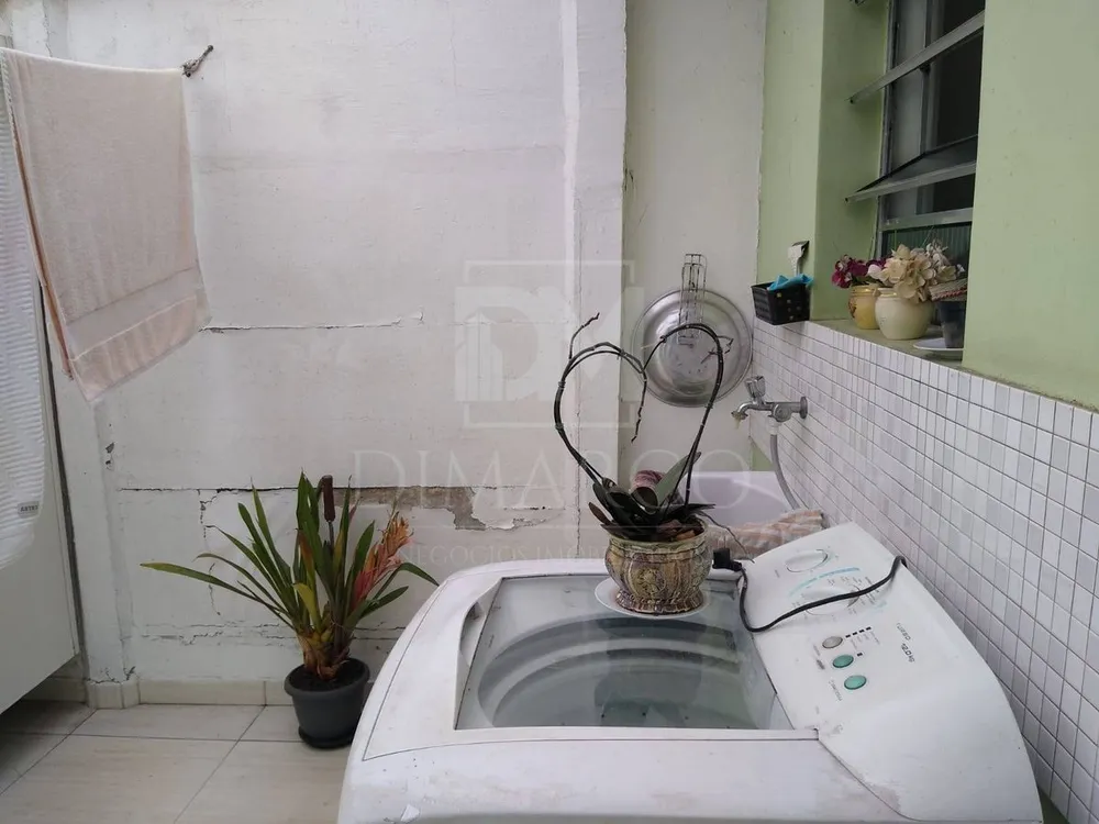 Sala-Conjunto, 309 m² - Foto 12