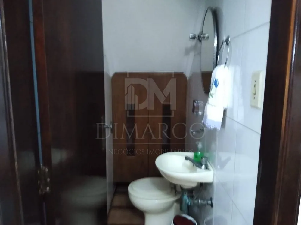 Sala-Conjunto, 309 m² - Foto 9