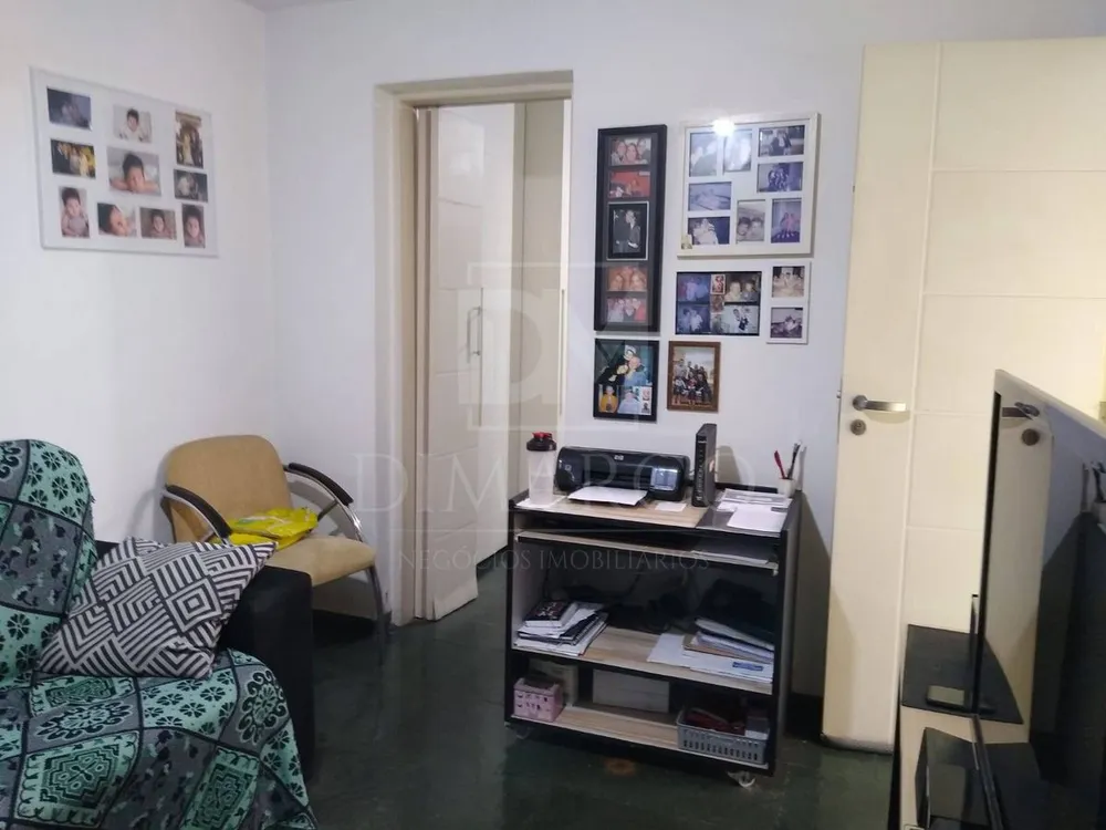 Sala-Conjunto, 309 m² - Foto 13