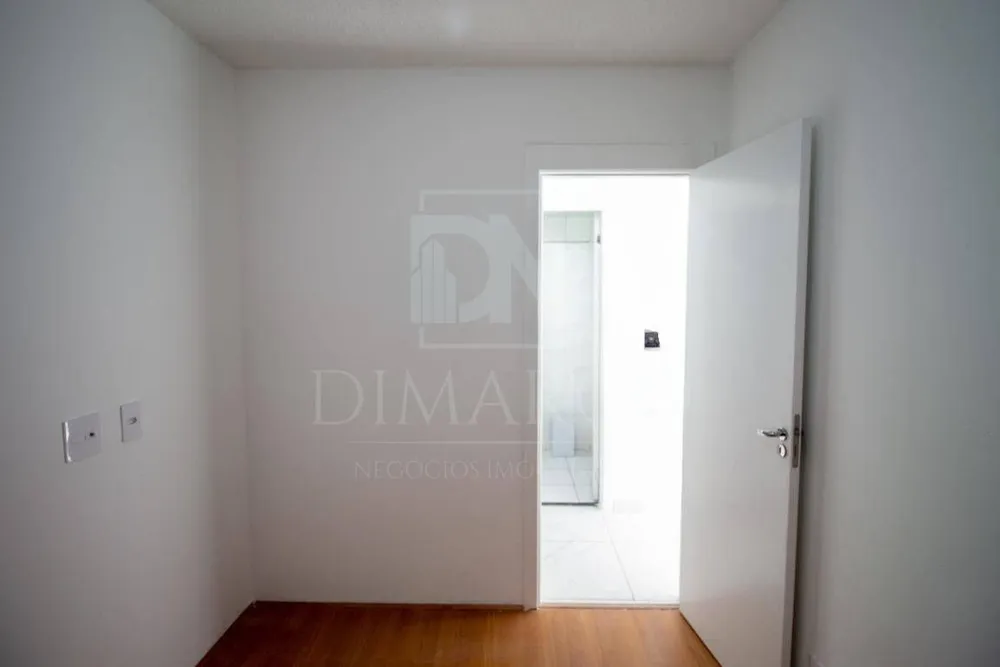 Apartamento, 2 quartos, 48 m² - Foto 6