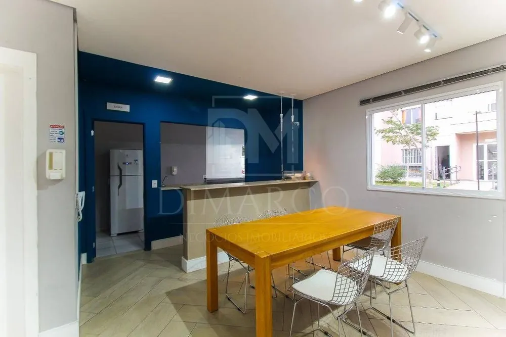Apartamento, 2 quartos, 48 m² - Foto 14