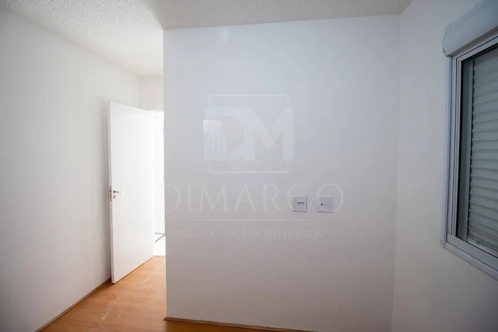 Apartamento, 2 quartos, 48 m² - Foto 5