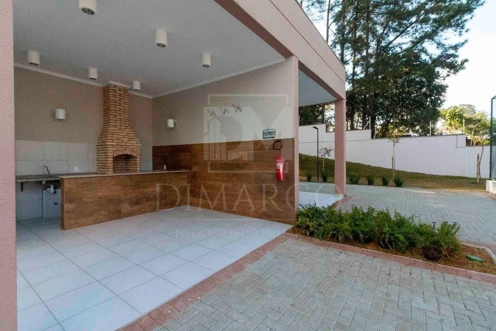 Apartamento, 2 quartos, 48 m² - Foto 16