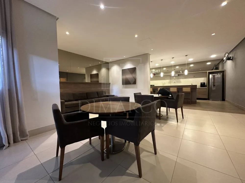 Apartamento, 2 quartos, 70 m² - Foto 6