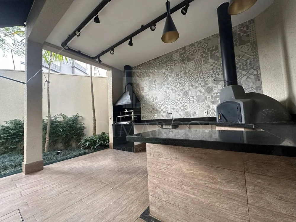 Apartamento, 2 quartos, 70 m² - Foto 12
