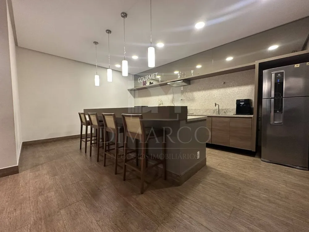 Apartamento, 2 quartos, 70 m² - Foto 9