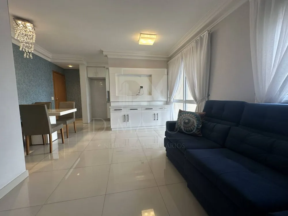 Apartamento, 2 quartos, 70 m² - Foto 4