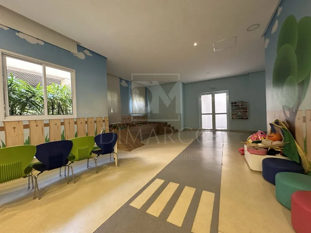 Apartamento, 2 quartos, 70 m² - Foto 8