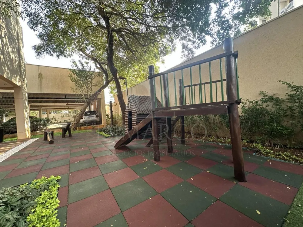 Apartamento, 2 quartos, 70 m² - Foto 11