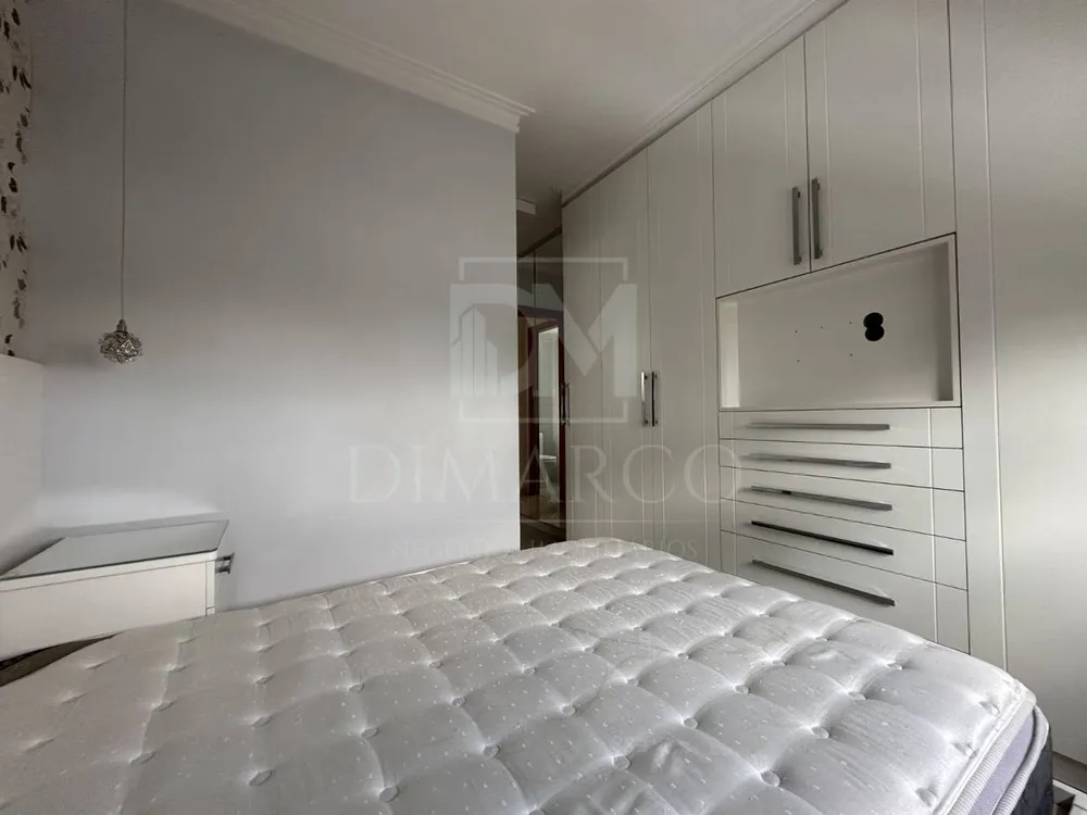 Apartamento, 2 quartos, 70 m² - Foto 5