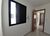 Apartamento, 2 quartos, 35 m² - Foto 5