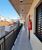 Apartamento, 2 quartos, 35 m² - Foto 8