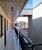Apartamento, 2 quartos, 35 m² - Foto 9
