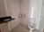 Apartamento, 2 quartos, 35 m² - Foto 7