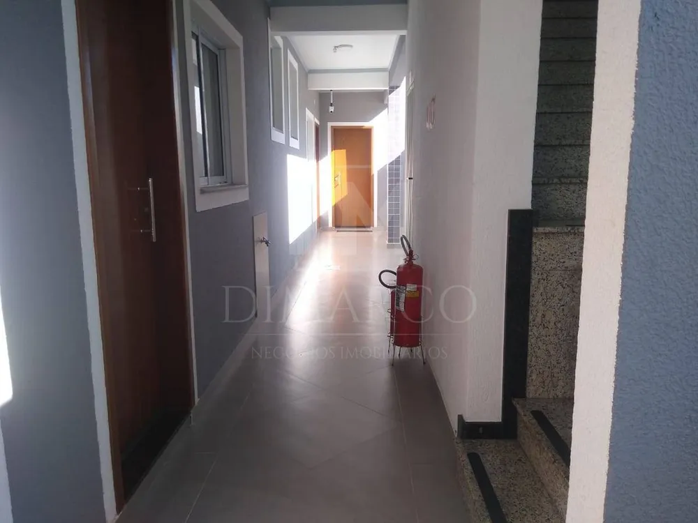 Apartamento, 2 quartos, 47 m² - Foto 13