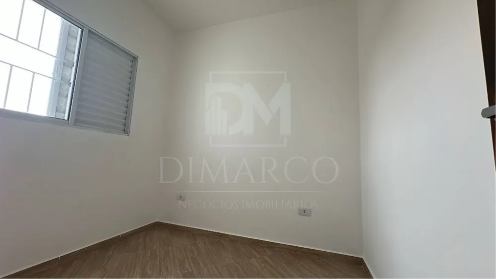 Apartamento, 2 quartos, 47 m² - Foto 1