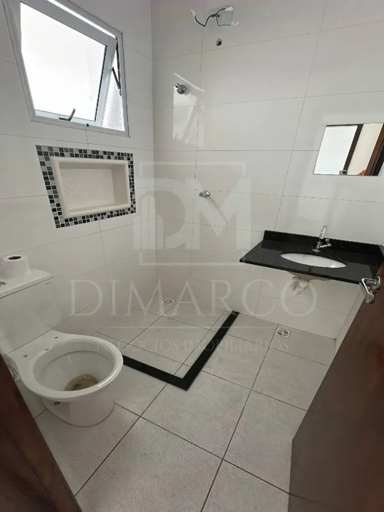 Apartamento, 2 quartos, 47 m² - Foto 8