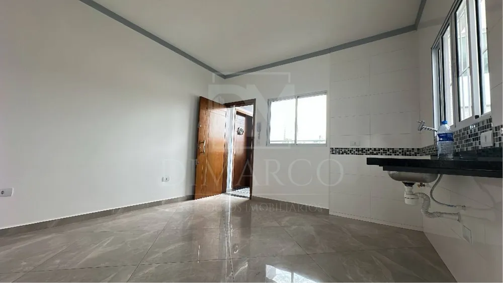 Apartamento, 2 quartos, 47 m² - Foto 8
