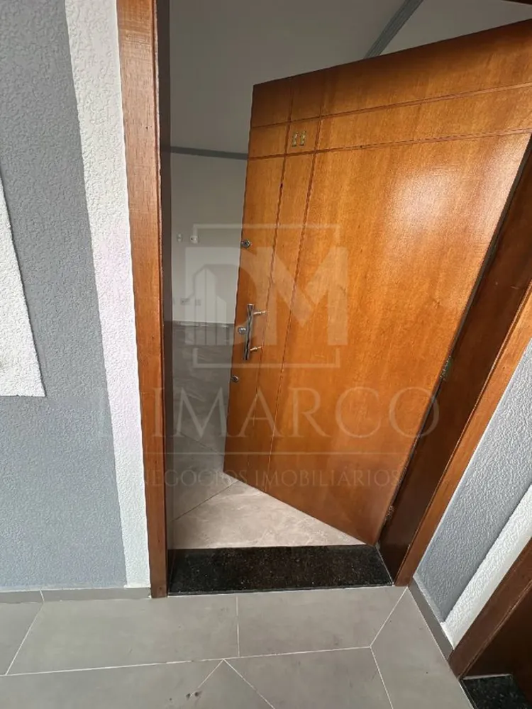 Apartamento, 2 quartos, 47 m² - Foto 3