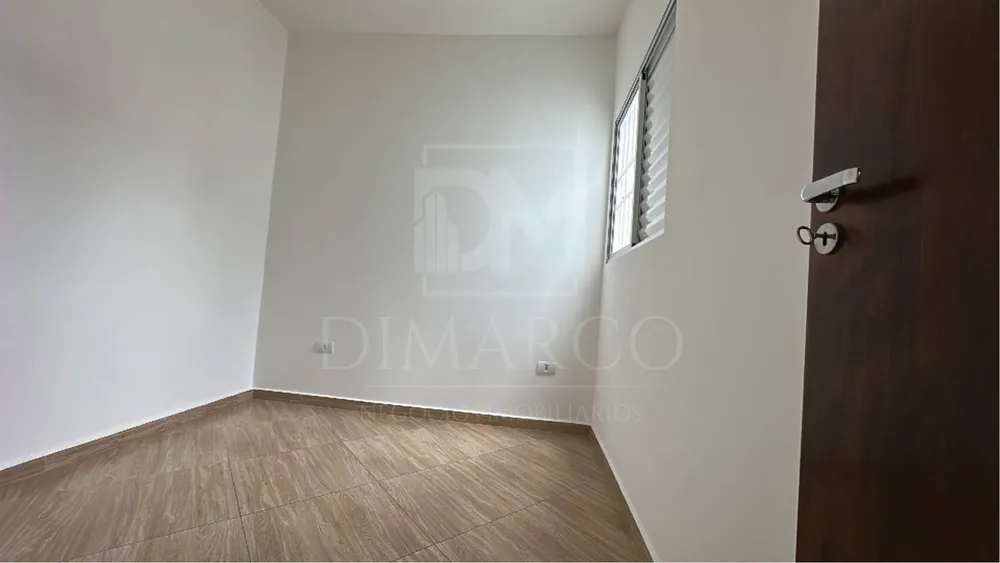 Apartamento, 2 quartos, 47 m² - Foto 6