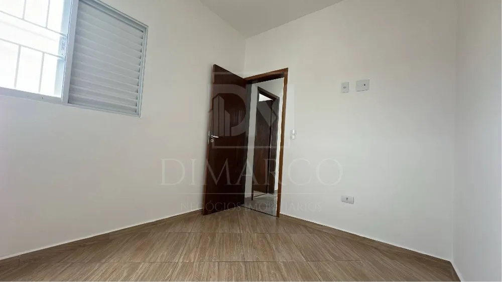 Apartamento, 2 quartos, 47 m² - Foto 7