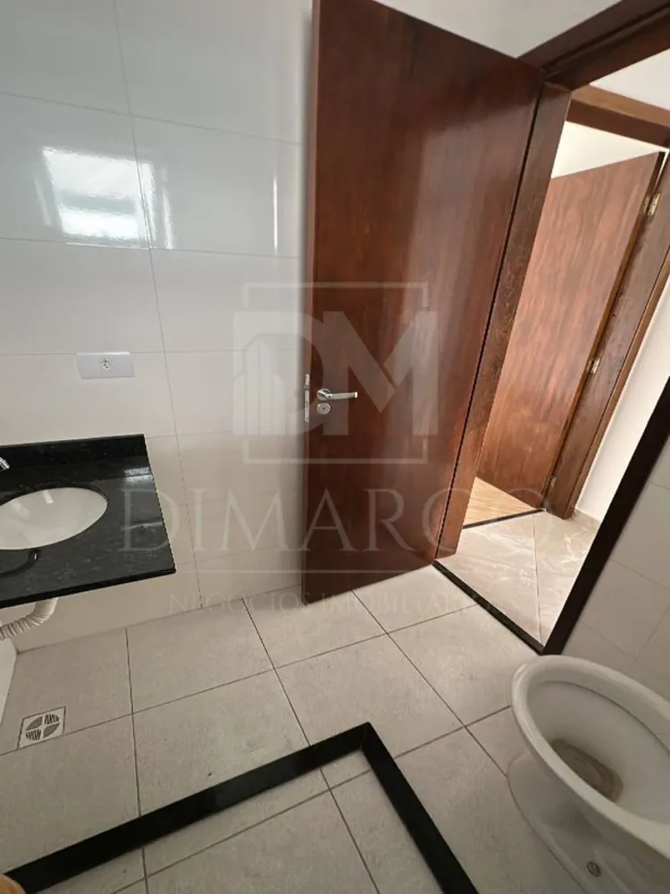 Apartamento, 2 quartos, 47 m² - Foto 4