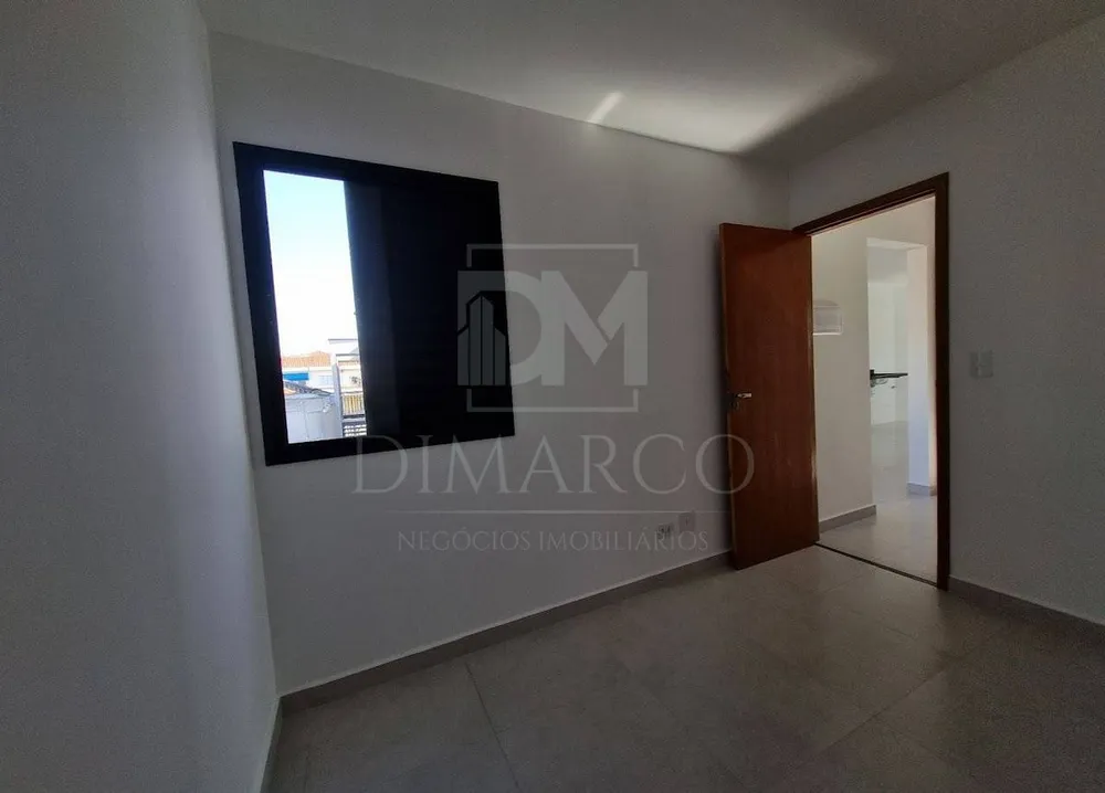 Apartamento, 2 quartos, 44 m² - Foto 8